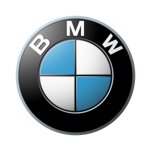 مدل 2013 bmw 328 i