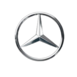 بنز c200 مدل 2011