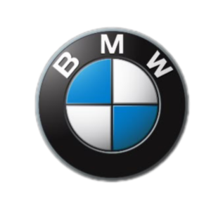 مدل 2009 bmw 740i