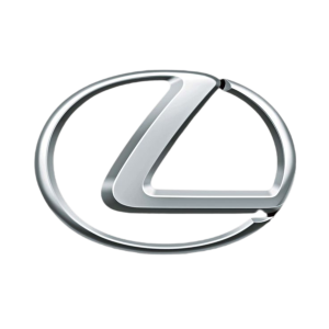 لکسوس rx350 مدل 2011
